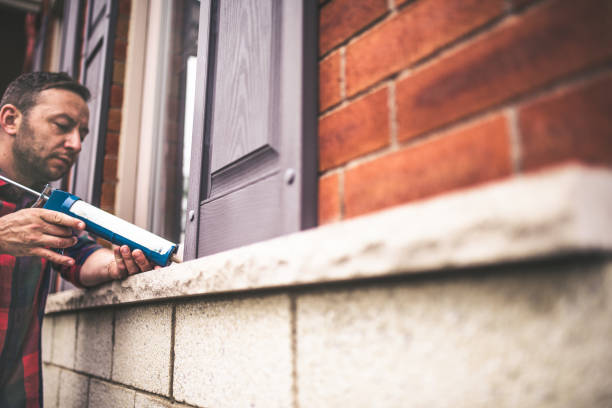 Insulation Contractors for Homes in Green Springs, OH