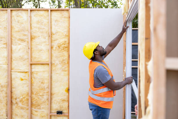 Best Insulation Inspection Services  in Green Springs, OH