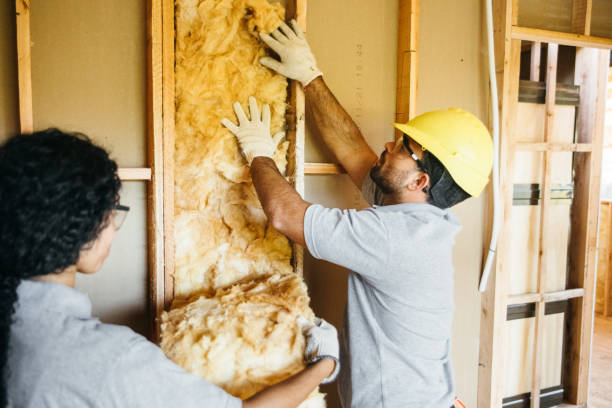Reliable Green Springs, OH Insulation Contractor Solutions