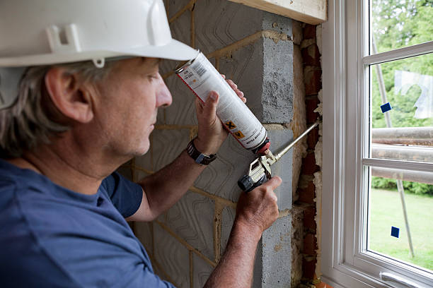 Best Fiberglass Insulation  in Green Springs, OH